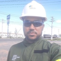 Antonio Silva Alves