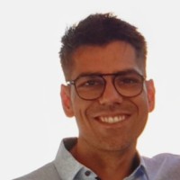 Stefan Stich