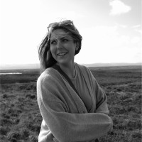 Holly Gemmell