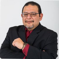 Mario Hernandez
