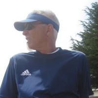 Douglas Killerud