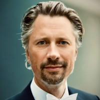 Marc van der Veen