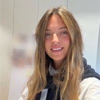 Emma Krog