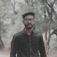 Suyog Pagar