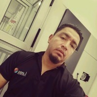 Alejandro Ayala