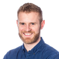 Stefan Umbricht
