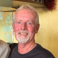 Andrew Rumbelow