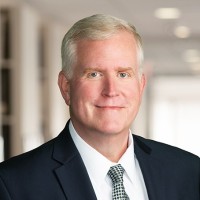 Robert O'Hara