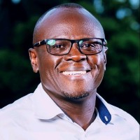 Katende Robert