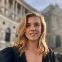 Stefanie Amberger