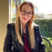 Jenni Sepe