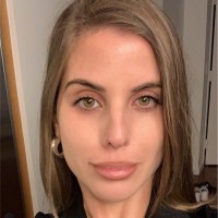 Joanna Nikas
