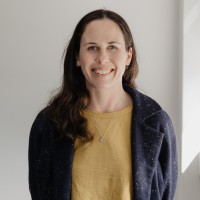 Caroline Bell-Singh