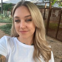Morgan Bartley