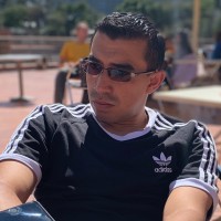 Oscar Casas