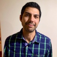 Vicente Abrigo Zuñiga