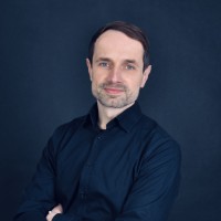 Heiko Nissen