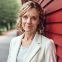 Kelly Webster