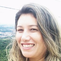 Lígia Leis da Silva