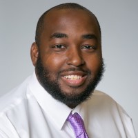 Christopher Alford