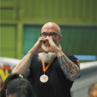 Raul Araya Tauler