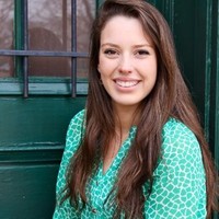 Haley Arsenault