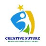 CREATIVE FUTURE
