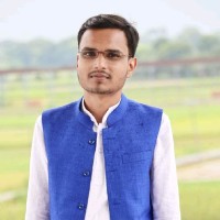 ANKIT KUMAR