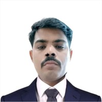 Ashish Trivedi