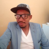 Mhlonipheni Masilela