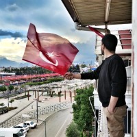 Burak Kartaloğlu