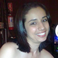 Joyce Monguini