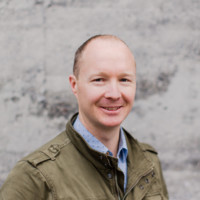 Kurt Breetvelt
