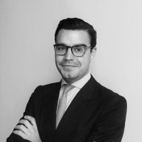 Ángel Luis Aguiar Suárez