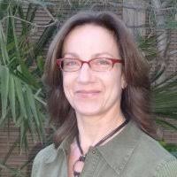 Sylvie Lemaire
