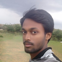 Ranjith Kumar