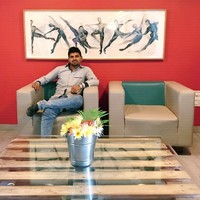 Rahul Narwade