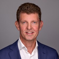 Géraud Klaassen