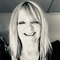 Terri C.