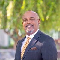 Willie Wilcox