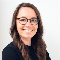 Katharina Kugler