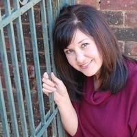 Christi Heald