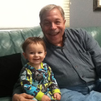 Mike Shoyer