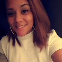 Keyana Reaves