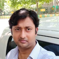 Alok Jha
