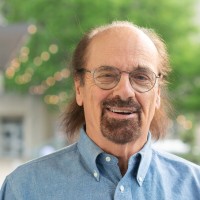 Lee Schroeder, Rpls, Pls, Rls, Ps
