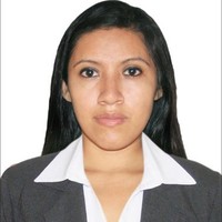 Carolina Montero