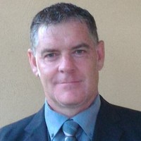 Christophe Euzet