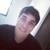 Simon Arruda