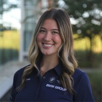 Alyssa Brunner